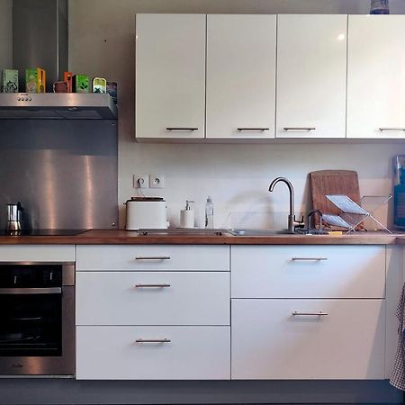 Chambre Privee Dans Maison En Garrigue Nîmes Dış mekan fotoğraf